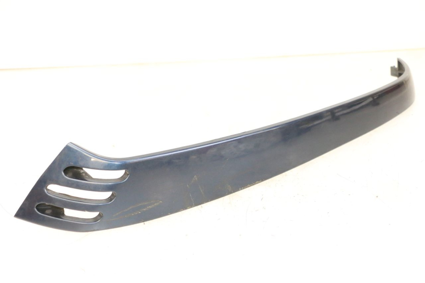 photo de SOTTOPEDANA POSTERIORE DESTRA PIAGGIO VESPA LX 150 (2005 - 2013) - Vista principale