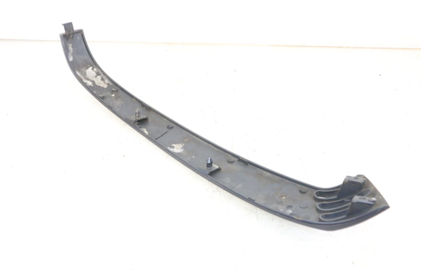 photo de SOTTOPEDANA POSTERIORE DESTRA PIAGGIO VESPA LX 150 (2005 - 2013) - Vista d'insieme del prodotto