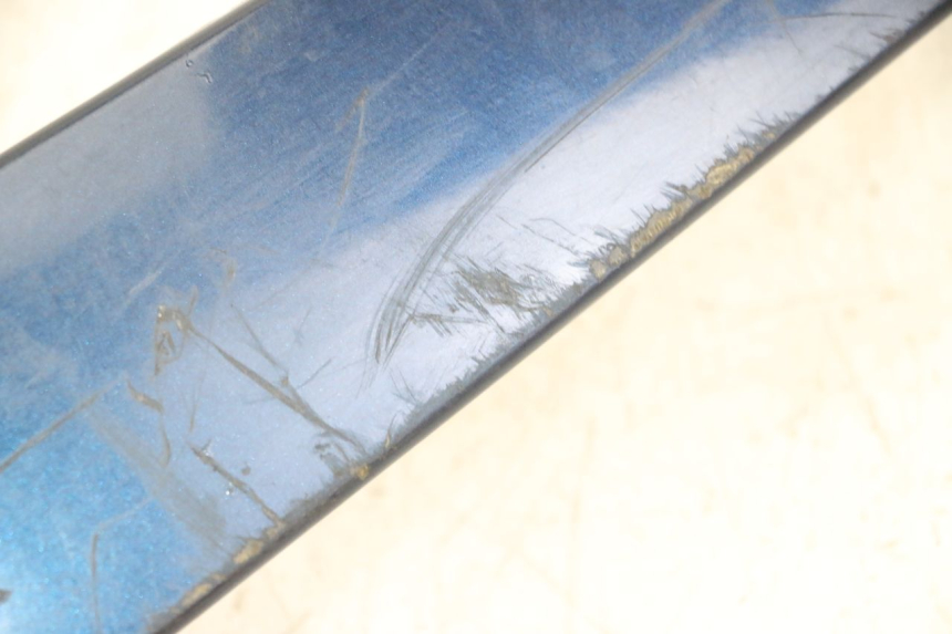 photo de SOTTOPEDANA POSTERIORE DESTRA PIAGGIO VESPA LX 150 (2005 - 2013) - Ricambio usato controllato