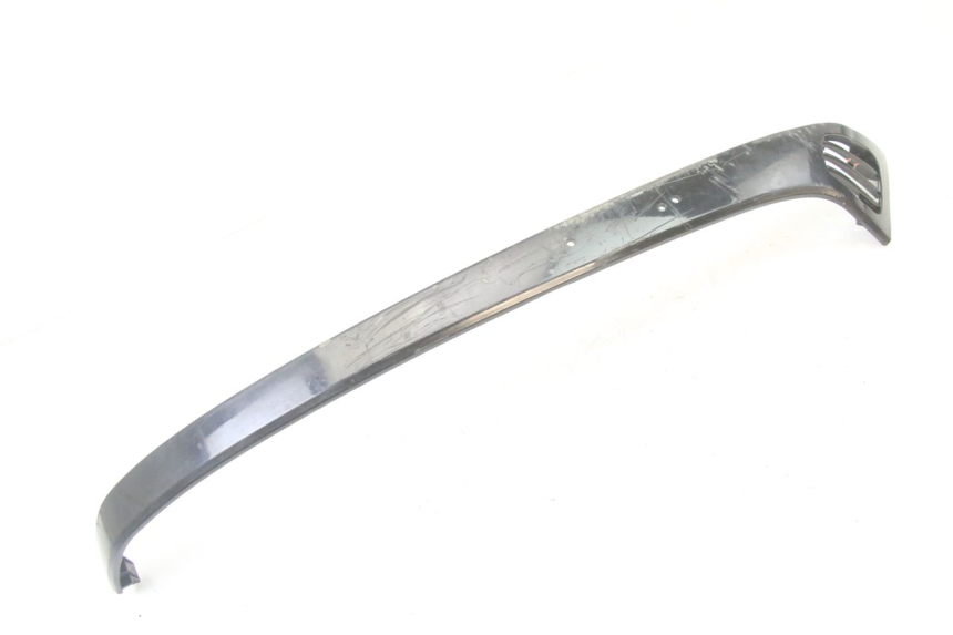 photo de BASSO DELLA SCATOLA POSTERIORE DESTRA PIAGGIO VESPA LX 2T 50 (2005 - 2013) - Vista principale