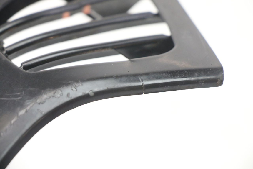 photo de BASSO DELLA SCATOLA POSTERIORE DESTRA PIAGGIO VESPA LX 2T 50 (2005 - 2013) - Ricambio usato controllato