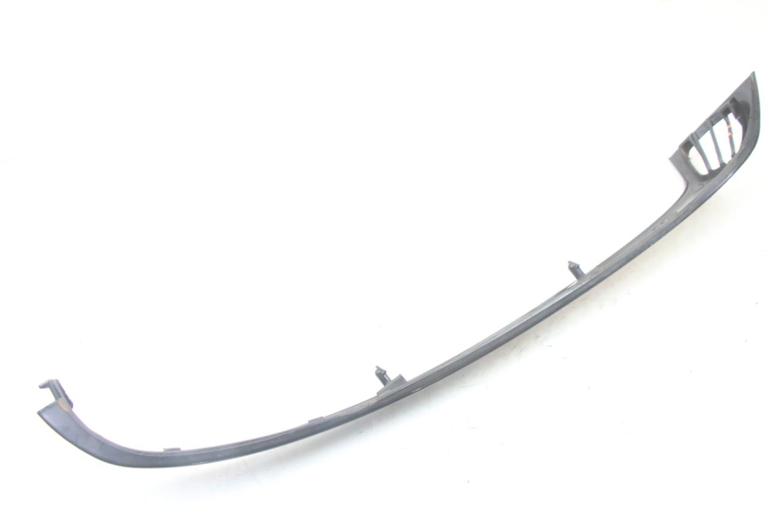 photo de BASSO DELLA SCATOLA POSTERIORE DESTRA PIAGGIO VESPA LX 2T 50 (2005 - 2013) - Marcature e riferimenti originali