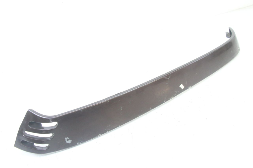 photo de SOTTOPEDANA POSTERIORE DESTRA PIAGGIO VESPA LX IE 125 (2010 - 2012) - Vista principale