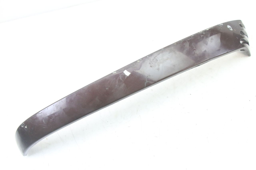 photo de SOTTOPEDANA POSTERIORE DESTRA PIAGGIO VESPA LX IE 125 (2010 - 2012) - Dettaglio del componente