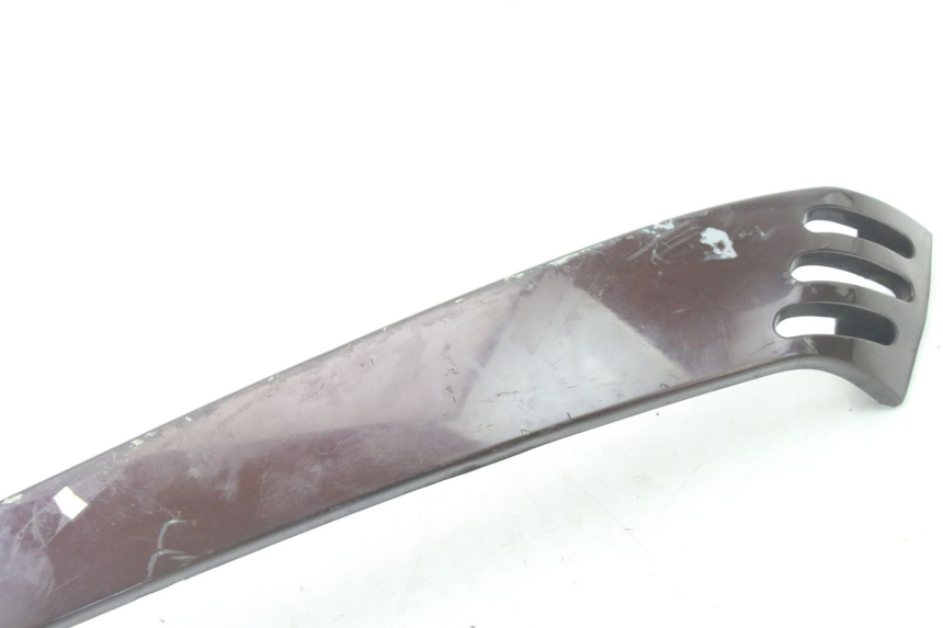 photo de SOTTOPEDANA POSTERIORE DESTRA PIAGGIO VESPA LX IE 125 (2010 - 2012) - Altra angolazione