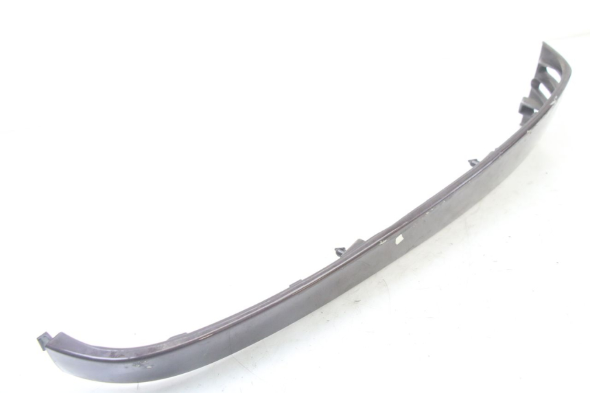 photo de SOTTOPEDANA POSTERIORE DESTRA PIAGGIO VESPA LX IE 125 (2010 - 2012) - Vista d'insieme del prodotto