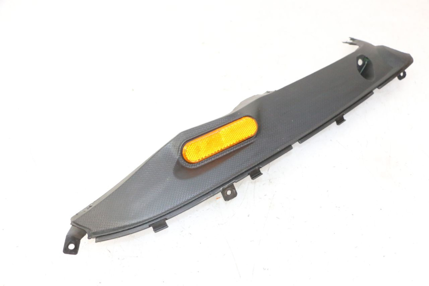 photo de BASSO DELLA SCATOLA POSTERIORE DESTRA GILERA RUNNER SP 50 (2009 - 2017) - Vista principale