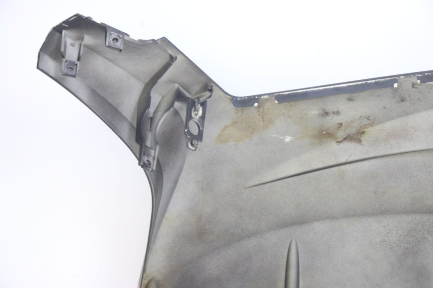 photo de BASSO DELLA SCATOLA POSTERIORE DESTRA PEUGEOT SPEEDFIGHT 4 4T 50 (2015 - 2020) - Altra angolazione