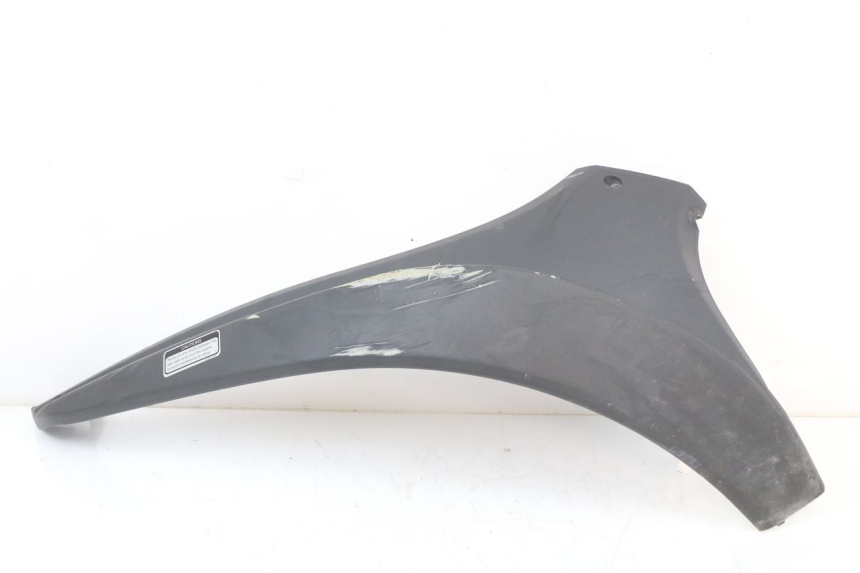 photo de SOTTOPEDANA POSTERIORE DESTRA KYMCO SUPER 8 4T 50 (2018 - 2020) - Dettaglio del componente