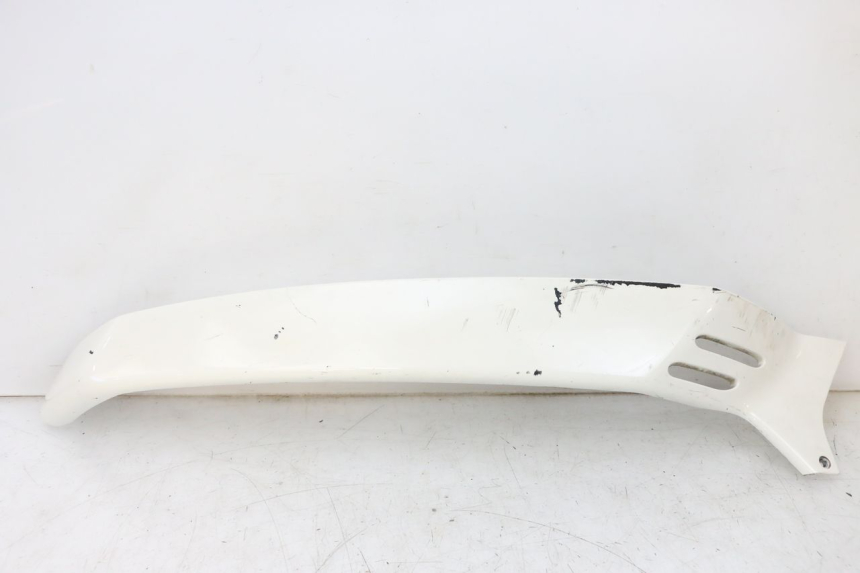 photo de SOTTOPEDANA POSTERIORE DESTRA PIAGGIO VESPA GTS SUPER IE 125 (2009 - 2016) - Vista principale