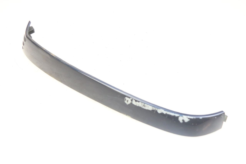 photo de BASSO DELLA SCATOLA POSTERIORE DESTRA PIAGGIO VESPA LXV 125 (2006 - 2009) - Ricambio usato controllato