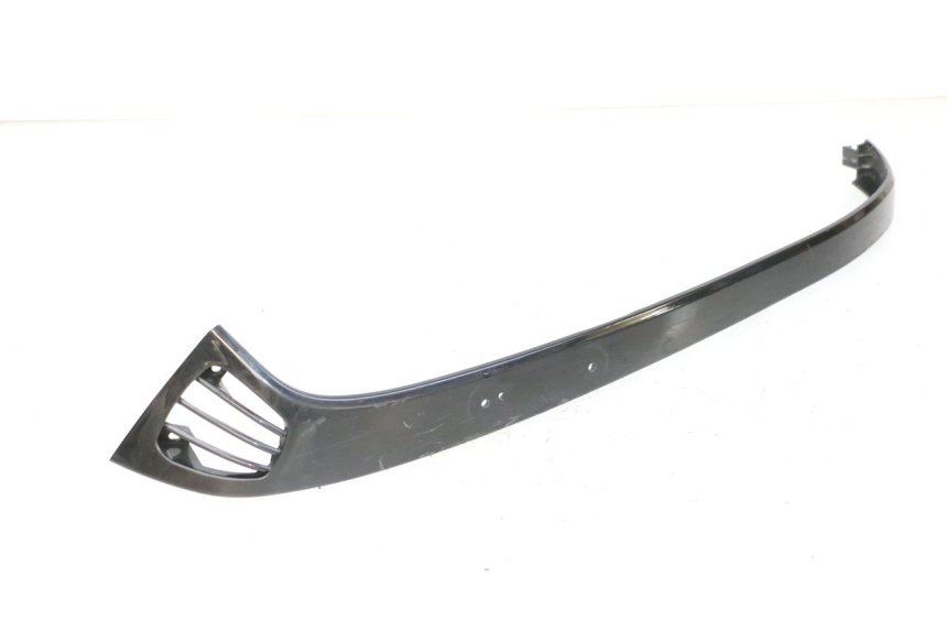 photo de BASSO DELLA SCATOLA POSTERIORE DESTRA PIAGGIO VESPA S 2T 50 (2007 - 2014) - Vista principale