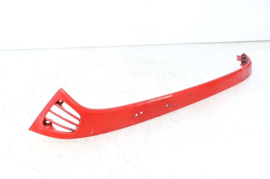 photo de BASSO DELLA SCATOLA POSTERIORE DESTRA PIAGGIO VESPA S 2T 50 (2007 - 2014) - Vista principale