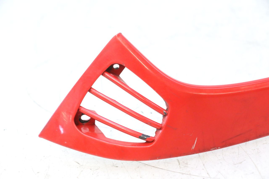 photo de BASSO DELLA SCATOLA POSTERIORE DESTRA PIAGGIO VESPA S 2T 50 (2007 - 2014) - Dettaglio del componente