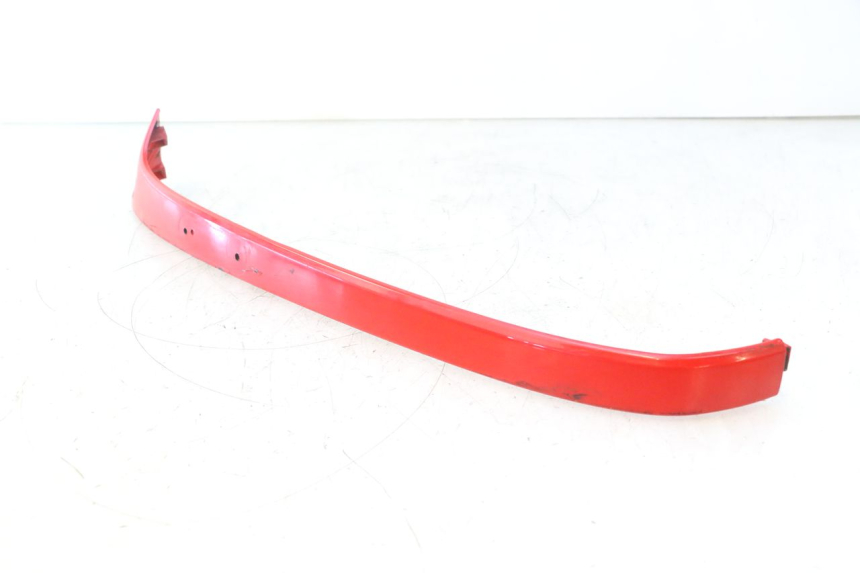photo de BASSO DELLA SCATOLA POSTERIORE DESTRA PIAGGIO VESPA S 2T 50 (2007 - 2014) - Primo piano tecnico