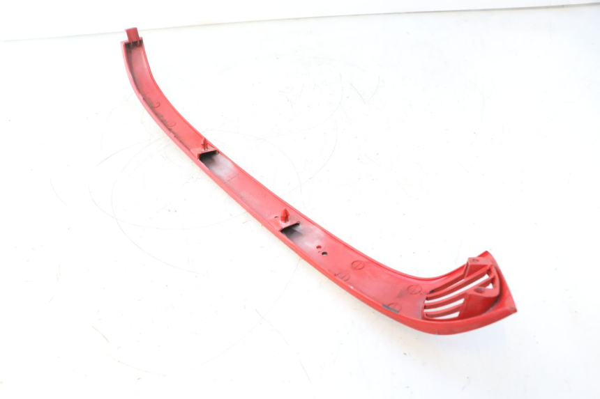 photo de BASSO DELLA SCATOLA POSTERIORE DESTRA PIAGGIO VESPA S 2T 50 (2007 - 2014) - Ricambio usato controllato