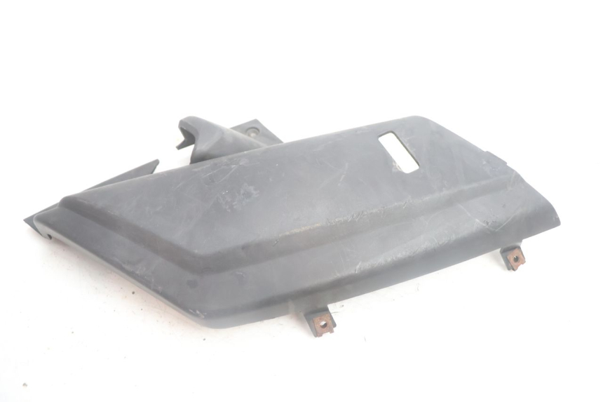 photo de SOTTOPEDANA POSTERIORE DESTRA YAMAHA XMAX X-MAX 125 (2006 - 2009) - Vista principale