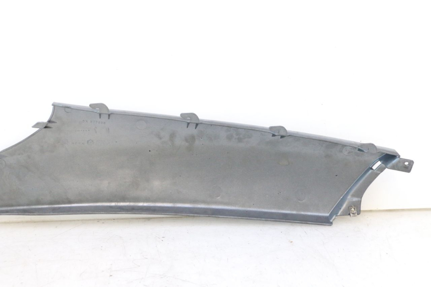 photo de SOTTOPEDANA POSTERIORE DESTRA PIAGGIO X9 AMALFI 180 (2000 - 2003) - Ricambio usato controllato
