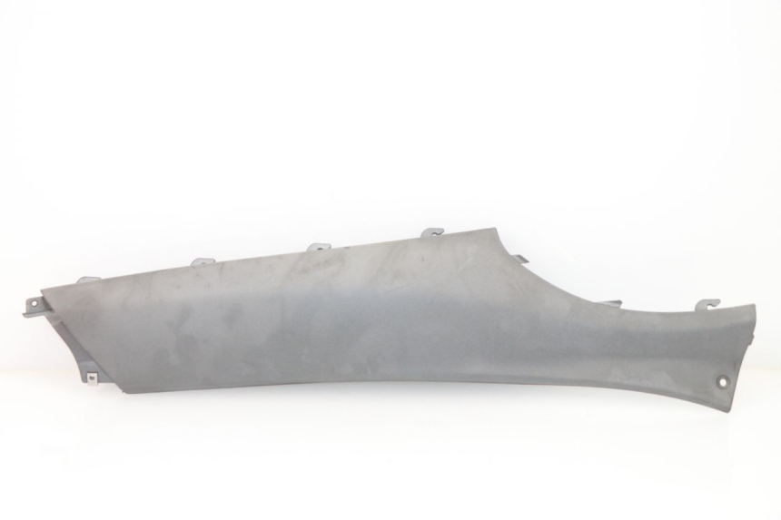 photo de Fondo del telaio posteriore destro PIAGGIO X9 EVOLUTION 250 (2003 - 2007) - Vista principale