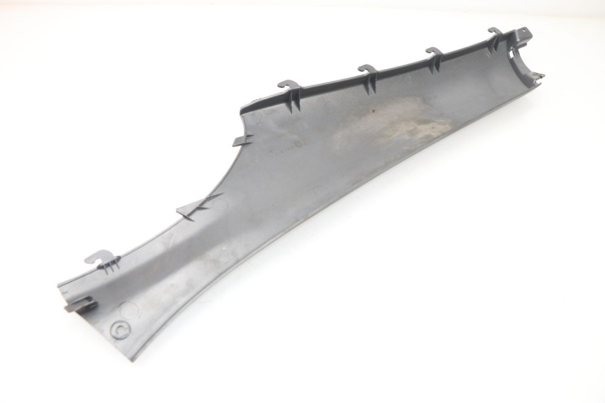 photo de Fondo del telaio posteriore destro PIAGGIO X9 EVOLUTION 250 (2003 - 2007) - Dettaglio del componente