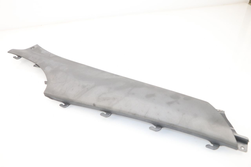 photo de Fondo del telaio posteriore destro PIAGGIO X9 EVOLUTION 250 (2003 - 2007) - Altra angolazione