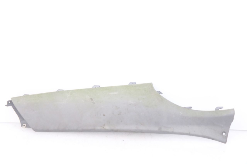 photo de BASSO DELLA SCATOLA POSTERIORE DESTRA PIAGGIO X9 EVOLUTION 125 (2003 - 2007) - Vista principale