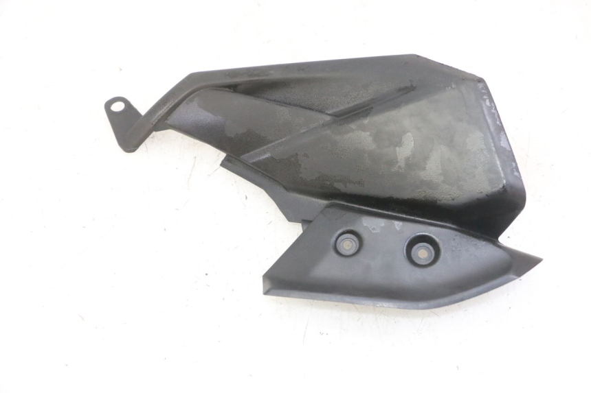 photo de SOTTOPEDANA POSTERIORE DESTRA YAMAHA YP X-MAX XMAX 400 (2014 - 2017) - Vista principale