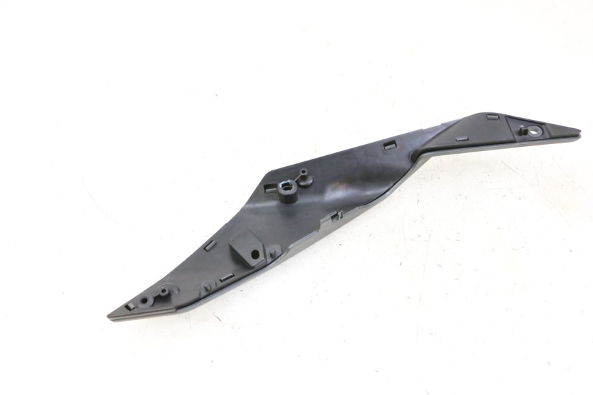 photo de SOTTOPEDANA POSTERIORE DESTRA SEGWAY NINEBOT ZT3 PRO 1 - Zoom sullo stato d'uso