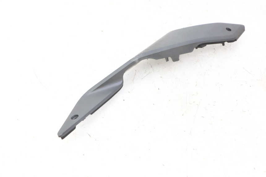 photo de SOTTOPEDANA POSTERIORE DESTRA SEGWAY NINEBOT ZT3 PRO 1 - Vista d'insieme del prodotto