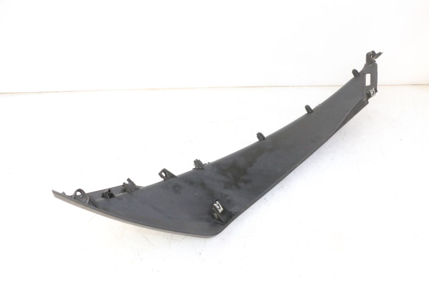 photo de SOTTOPEDANA POSTERIORE SINISTRA QUADRO 4 4D 350 (2015 - 2018) - Altra angolazione