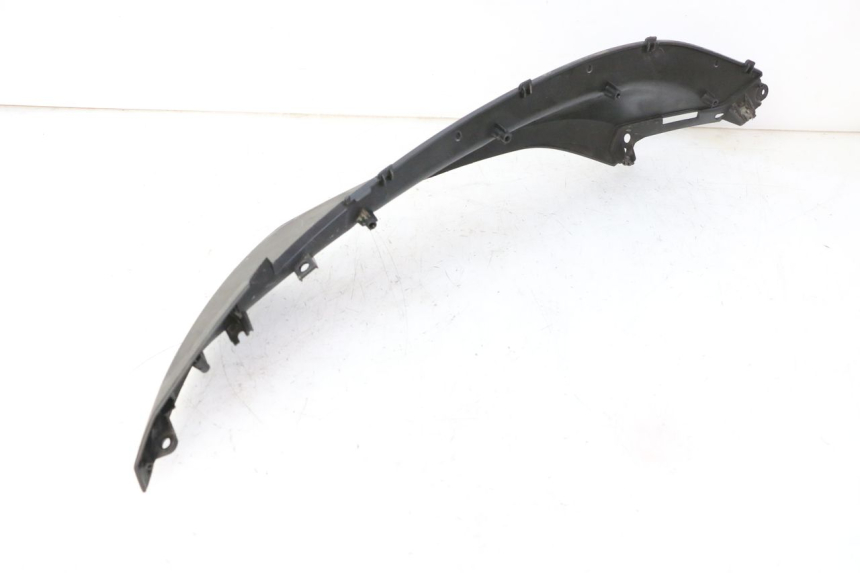 photo de SOTTOPEDANA POSTERIORE SINISTRA QUADRO 4 4D 350 (2015 - 2018) - Vista d'insieme del prodotto