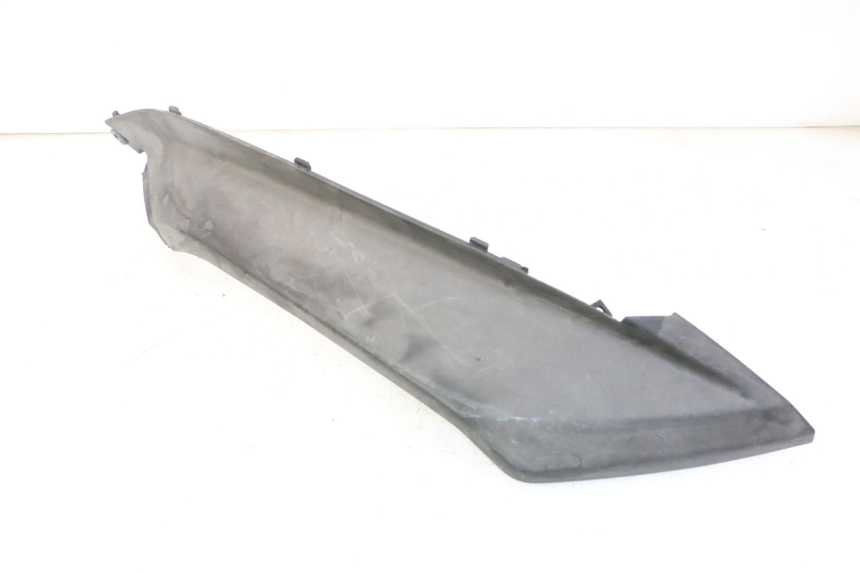 photo de SOTTOPEDANA POSTERIORE SINISTRA QUADRO 4 4D 350 (2015 - 2018) - Stato della superficie e materiale