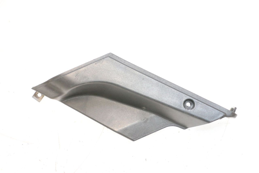 photo de SOTTOPEDANA POSTERIORE SINISTRA KEEWAY F-ACT FACT EVO 50 (2020 - 2026) - Vista principale