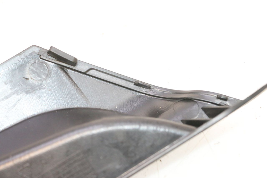 photo de SOTTOPEDANA POSTERIORE SINISTRA KEEWAY F-ACT FACT EVO 50 (2020 - 2026) - Dettaglio del componente