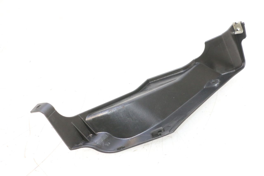 photo de SOTTOPEDANA POSTERIORE SINISTRA KEEWAY F-ACT FACT EVO 50 (2020 - 2026) - Zoom sullo stato d'uso