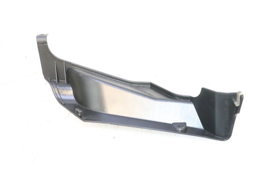 photo de SOTTOPEDANA POSTERIORE SINISTRA KEEWAY F-ACT FACT EVO 50 (2020 - 2026) - Altra angolazione