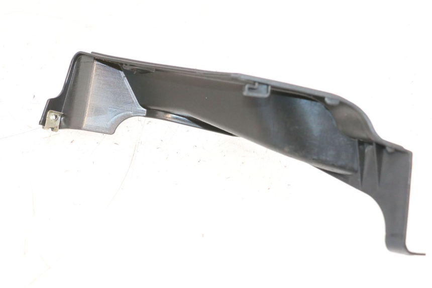 photo de SOTTOPEDANA POSTERIORE SINISTRA KEEWAY F-ACT FACT EVO 50 (2020 - 2026) - Vista d'insieme del prodotto