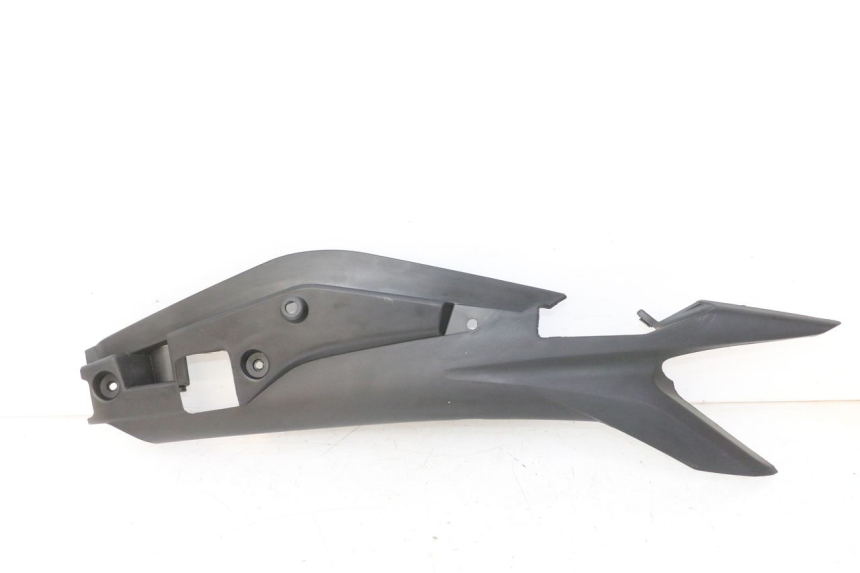 photo de SOTTOPEDANA POSTERIORE SINISTRA STAHO FH 50 (2018 - 2019) - Vista principale