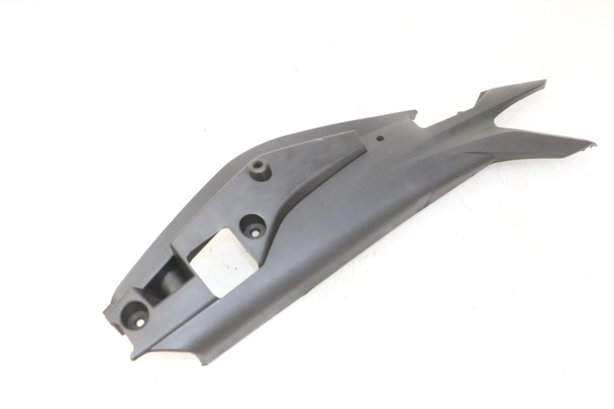 photo de SOTTOPEDANA POSTERIORE SINISTRA STAHO FH 50 (2018 - 2019) - Dettaglio del componente