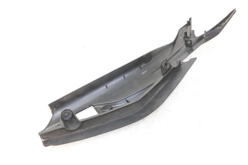 photo de SOTTOPEDANA POSTERIORE SINISTRA STAHO FH 50 (2018 - 2019) - Zoom sullo stato d'uso