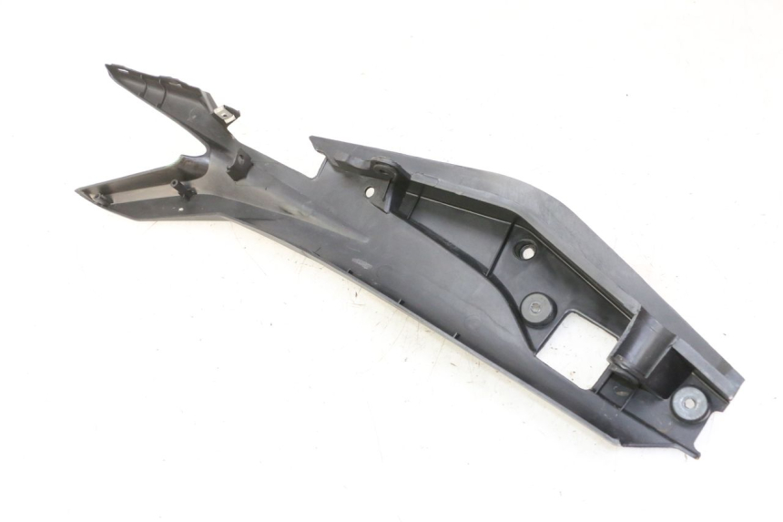 photo de SOTTOPEDANA POSTERIORE SINISTRA STAHO FH 50 (2018 - 2019) - Altra angolazione