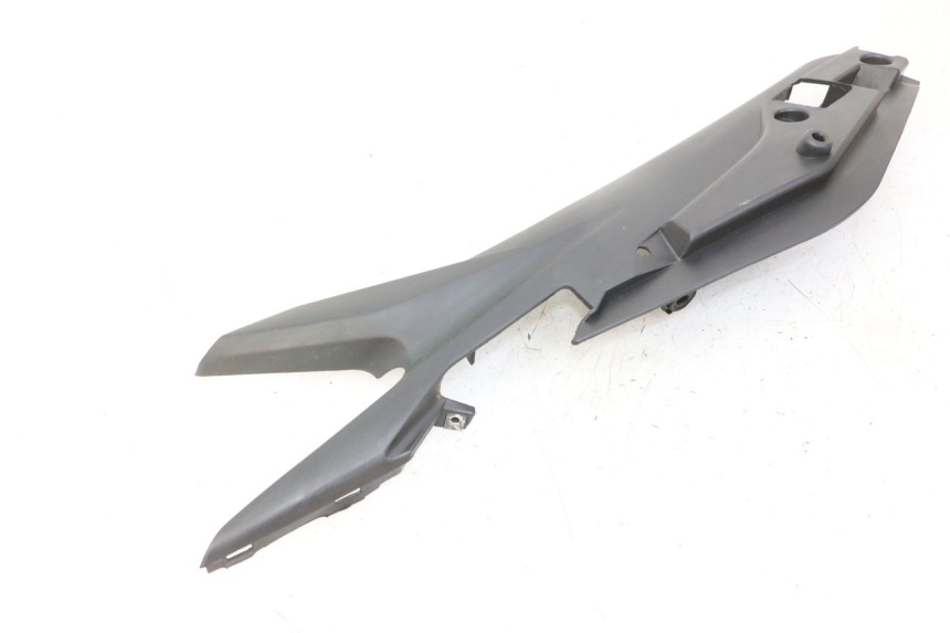 photo de SOTTOPEDANA POSTERIORE SINISTRA STAHO FH 50 (2018 - 2019) - Primo piano tecnico