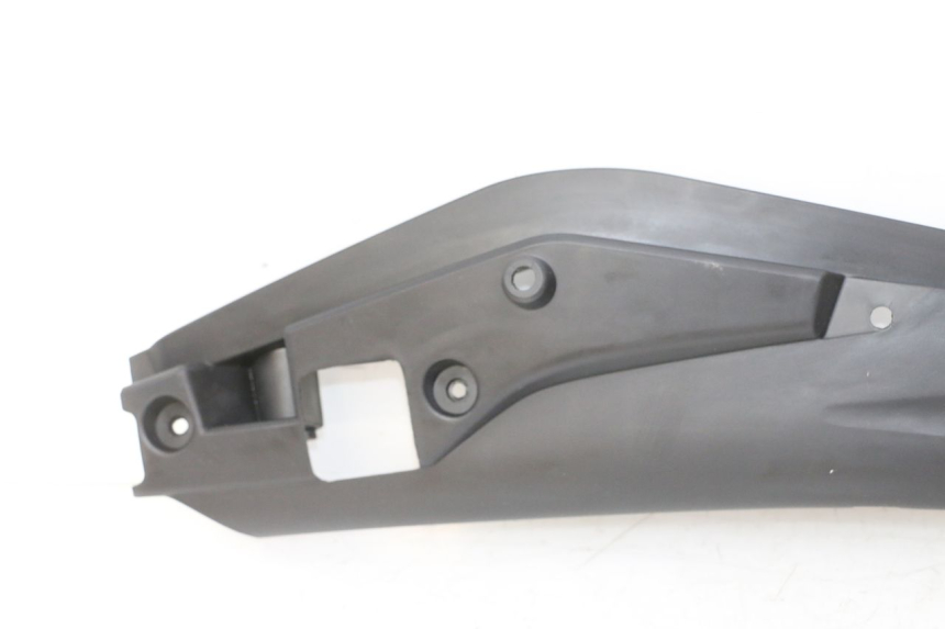 photo de SOTTOPEDANA POSTERIORE SINISTRA STAHO FH 50 (2018 - 2019) - Vista d'insieme del prodotto