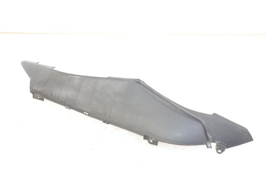 photo de SOTTOPEDANA POSTERIORE SINISTRA GILERA NEXUS 300 (2008 - 2013) - Vista principale