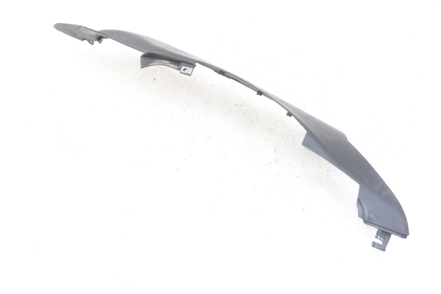 photo de SOTTOPEDANA POSTERIORE SINISTRA GILERA NEXUS 300 (2008 - 2013) - Altra angolazione