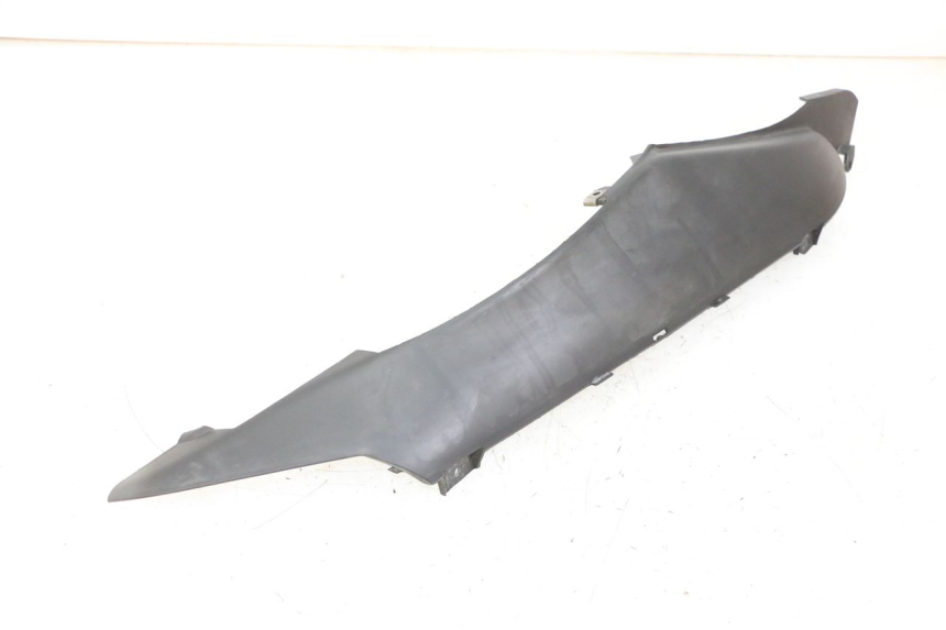 photo de SOTTOPEDANA POSTERIORE SINISTRA GILERA NEXUS 300 (2008 - 2013) - Primo piano tecnico