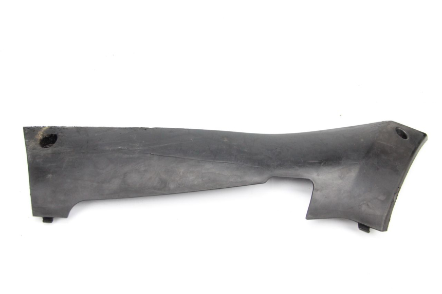 photo de Fondo del telaio posteriore sinistro PEUGEOT KISBEE 4T 50 (2010 - 2017) - Vista principale