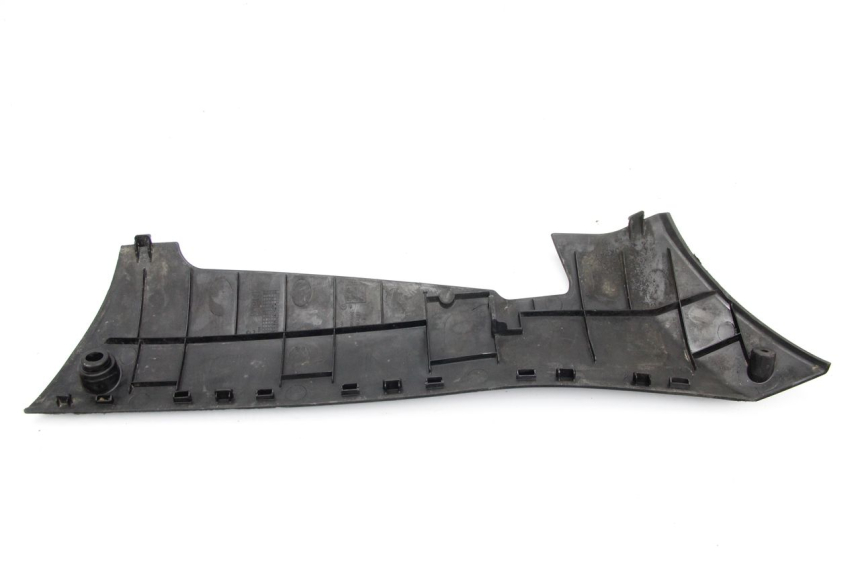 photo de Fondo del telaio posteriore sinistro PEUGEOT KISBEE 4T 50 (2010 - 2017) - Dettaglio del componente