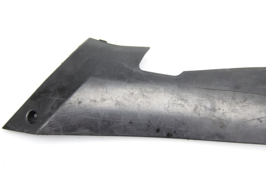 photo de Fondo del telaio posteriore sinistro PEUGEOT KISBEE 4T 50 (2010 - 2017) - Zoom sullo stato d'uso