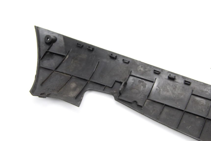 photo de Fondo del telaio posteriore sinistro PEUGEOT KISBEE 4T 50 (2010 - 2017) - Vista d'insieme del prodotto